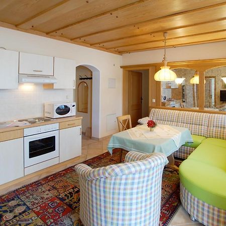 Apartment Haus Hollereben Bischofswiesen Esterno foto